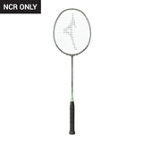 Mizuno Altair T327 W/fc 5U5 Badminton Racket