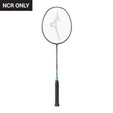 Mizuno Bf Altair Badminton Racket
