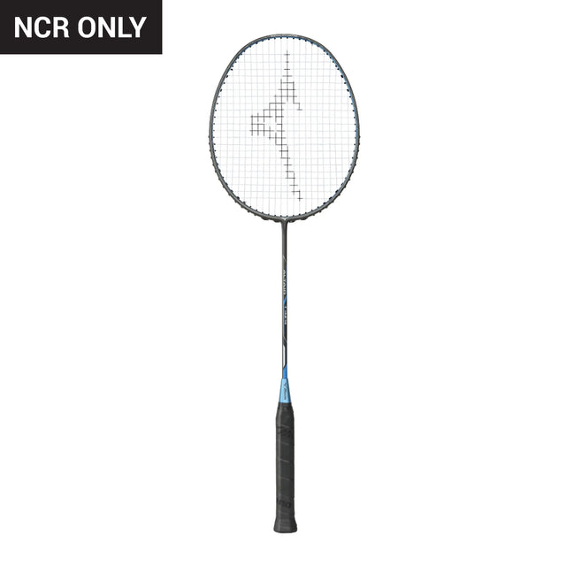 Mizuno Bf Altair Badminton Racket