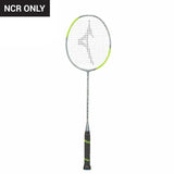 Mizuno Bf Citius 71 W/Fc 6U5 Badminton Racket