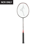 Mizuno Bf Altair T327 Badminton Racket