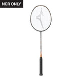 Mizuno Bf Altair T329 Badminton Racket