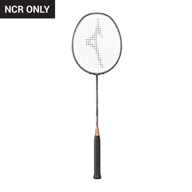 Mizuno Bf Altair T329 Badminton Racket
