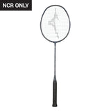 Mizuno Mz Bf Dynalite 770 5U5 Badminton Racket