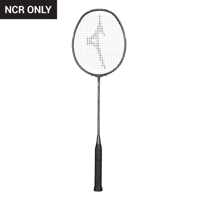 Mizuno Mz Bf Dynalite 770 5U5 Badminton Racket