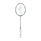 Mizuno Mizuno Bf Altrax 82