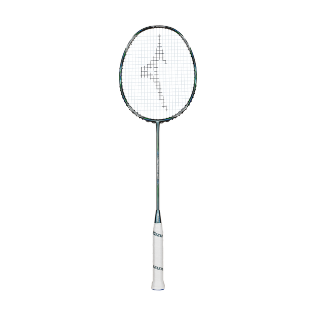 Mizuno Mizuno Bf Altrax 82