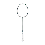 Mizuno Mizuno Bf Altrax 82