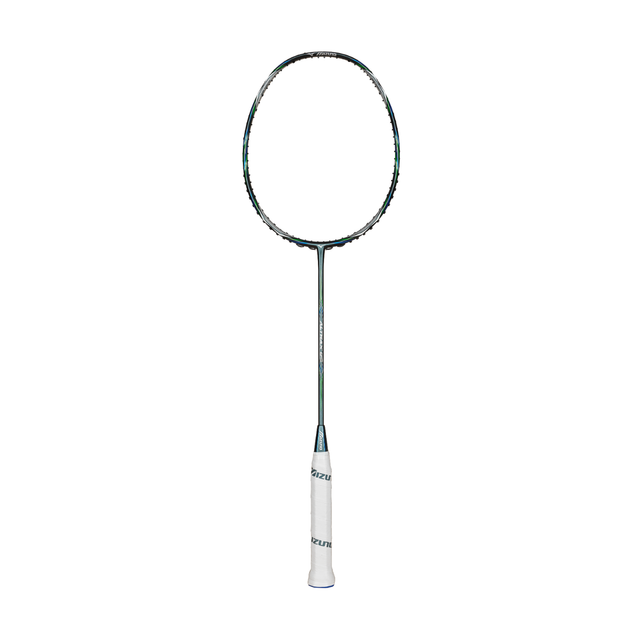 Mizuno Mizuno Bf Altrax 82