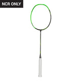 Mizuno Bf Carbo Pro 835 Badminton Racket