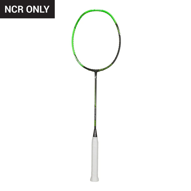 Mizuno Bf Carbo Pro 835 Badminton Racket