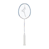 Mizuno Mizuno Bf Powerblade 597