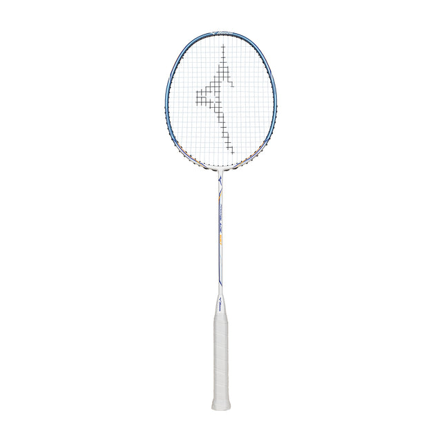 Mizuno Mizuno Bf Powerblade 597