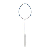 Mizuno Mizuno Bf Powerblade 597