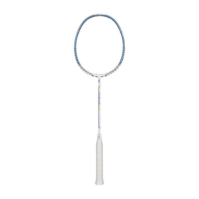 Mizuno Mizuno Bf Powerblade 597