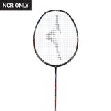 Mizuno Br Altrax Badminton Racket