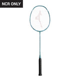 Mizuno Caliber Raise Trqs Badminton Racket