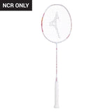 Mizuno Altius 22Solear Lt Badminton Racket