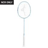 Mizuno Altius 22 Solear Lt Badminton Racket
