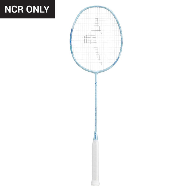 Mizuno Altius 22 Solear Lt Badminton Racket
