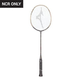 Mizuno Fortius 73 VT Badminton Racket