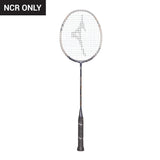 Mizuno Fortius 77 Badminton Racket