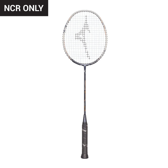 Mizuno Fortius 77 Badminton Racket
