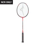 Mizuno JPX Limited Edition AT Badminton Racket