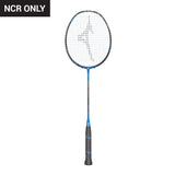 Mizuno JPX Limited Edition CT Badminton Racket