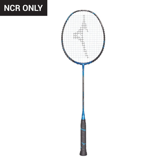 Mizuno JPX Limited Edition CT Badminton Racket