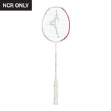 Mizuno JPX 8.0 AT Badminton Racket