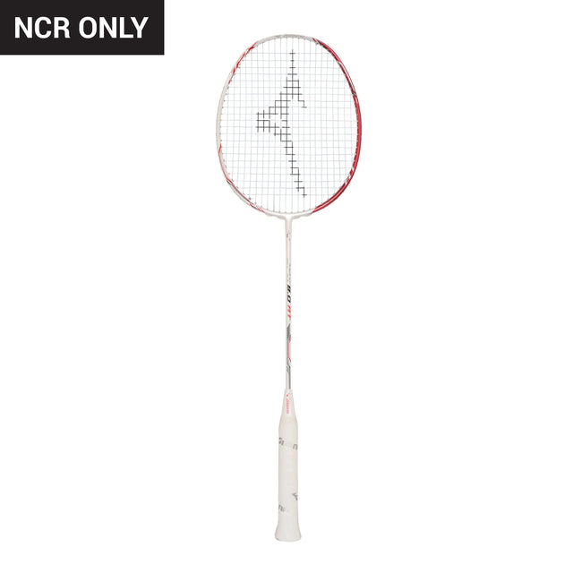 Mizuno JPX 8.0 AT Badminton Racket