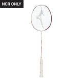 Mizuno JPX 8.0 CT Badminton Racket