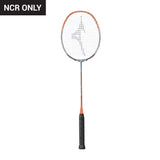 Mizuno Bf Promax Fx7
