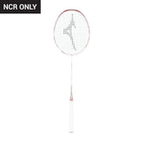 Mizuno Bf Fioria Lite Badminton Racket