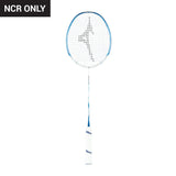 Mizuno Bf Jpx 8 Force 4U5