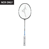 Mizuno Prototype X-1.1 Badminton Racket