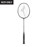 Mizuno Jpx Reserve Edition Badminton Racket