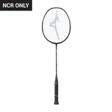 Mizuno Reserve Edition Badminton Racket