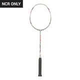 Mizuno Bf Accel Arc Ts Badminton Racket