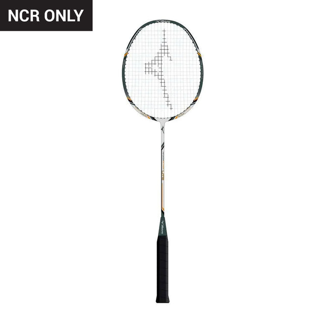 Mizuno Mz Bf Razorblade Lite Badminton Racket