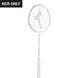 Mizuno Mz Bf Floria Lite Badminton Racket