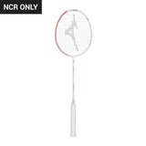 Mizuno Bf Fiora Lite Badminton Racket