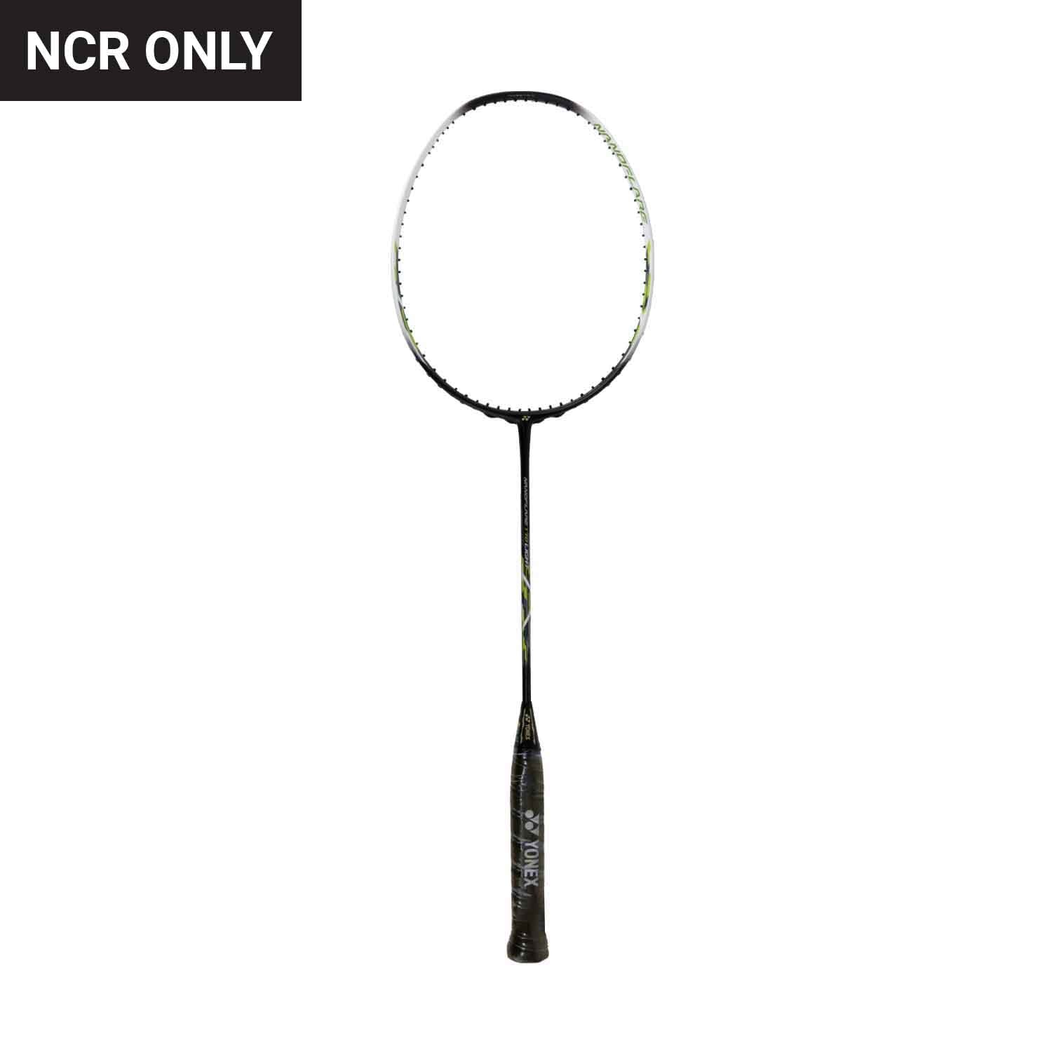 専用/ヨネックス/5U5/ブラック/ナノフレア170ライト/NANOFLARE YONEX ヨネックス ナノフレア170ライト NF-170LTAG バドミントン