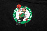 Nba T-Shirt