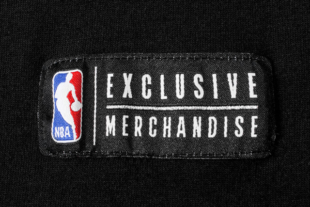 Nba T-Shirt