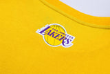 Nba T-Shirt