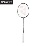 Yonex Nanoflare 700 Play Badminton Racket