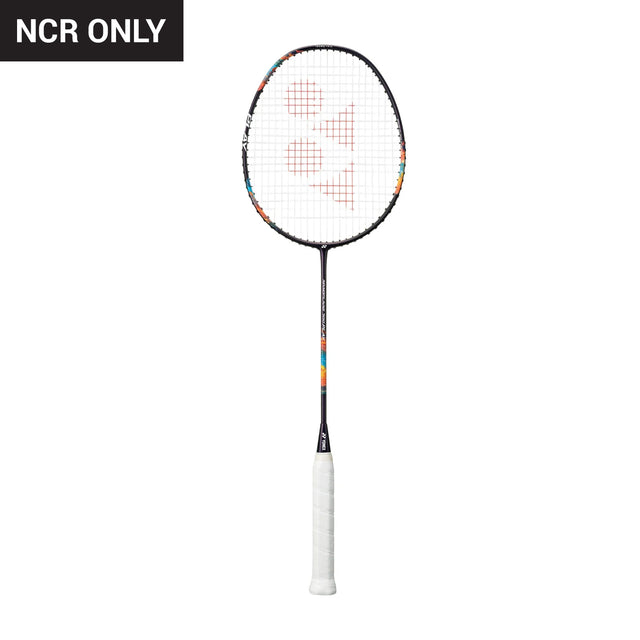 Yonex Nanoflare 700 Play Badminton Racket