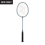 Yonex Nanoflare 800 Play Badminton Racket